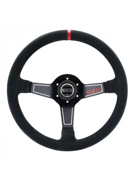 VOLANTE SPARCO L575 350mm