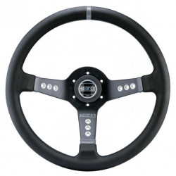 VOLANTE SPARCO L777 350mm