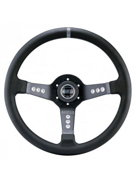 VOLANTE SPARCO L777 350mm