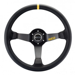 VOLANTE SPARCO R325 350mm