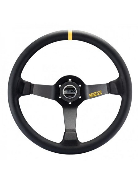 VOLANTE SPARCO R325 350mm