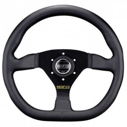 VOLANTE SPARCO L360 330mm