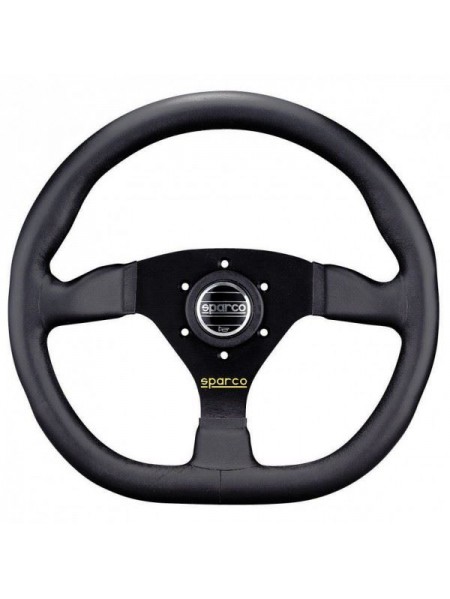 VOLANTE SPARCO L360 330mm