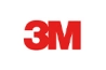 3M