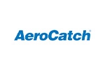 AEROCATCH