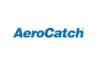 AEROCATCH