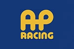 AP RACING
