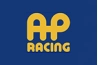 AP RACING