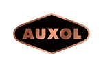 AUXOL