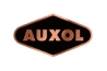 AUXOL