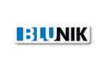 BLUNIK