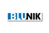 BLUNIK