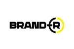 BRAND R