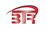 BTR