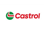 CASTROL