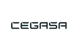 CEGASA