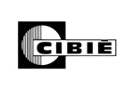 CIBIÉ