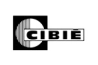 CIBIÉ