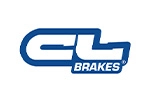CL BRAKES