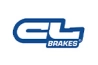CL BRAKES
