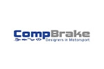 COMPBRAKE