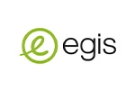 EGIS