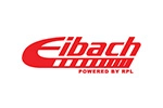 EIBACH