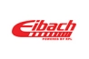 EIBACH