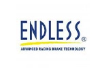 ENDLESS