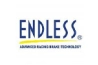 ENDLESS