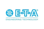 E-T-A