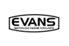EVANS