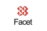 FACET