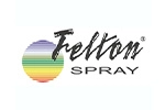 FELTON
