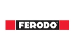 FERODO
