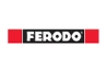 FERODO