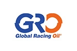 GLOBAL RACING OIL