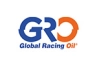 GLOBAL RACING OIL