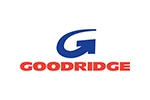 GOODRIDGE