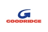 GOODRIDGE
