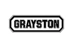 GRAYSTON
