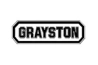 GRAYSTON