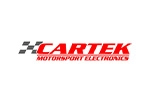 GT CARTEK