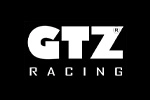 GTZ RACING