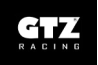 GTZ RACING