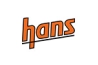 HANS