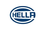 HELLA