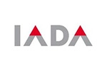 IADA