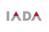 IADA