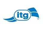 ITG